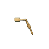 Ballon vulventiel                916.200