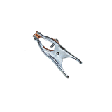 Kemppi verende aardklem 350a 9871540