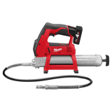 Milwaukee accu vetspuit M12 GG-401B
