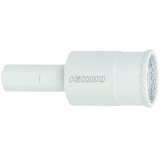 HiKOKI Diamantboor voor tegels      16mm
