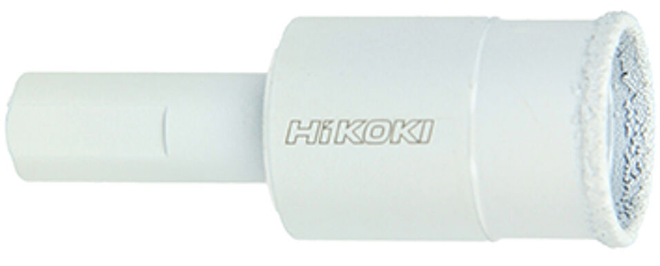 Product afbeelding HiKOKI Diamantboor voor tegels      16mm