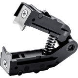 Knipex Reservemessenblok      1249-31