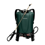 Metabo accu rugspuit RSG 18 LTX 15 EX