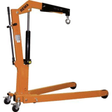 Rema werkplaatskraan GWK