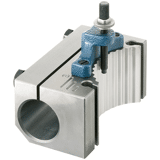 Inzetstuk v.snelwisselkop Gr. C CJ40160