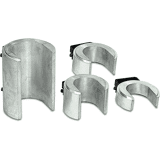 Enerpac Borgring u-ring set prus2037