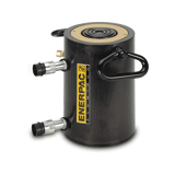Enerpac Aluminium cilinder rar1002