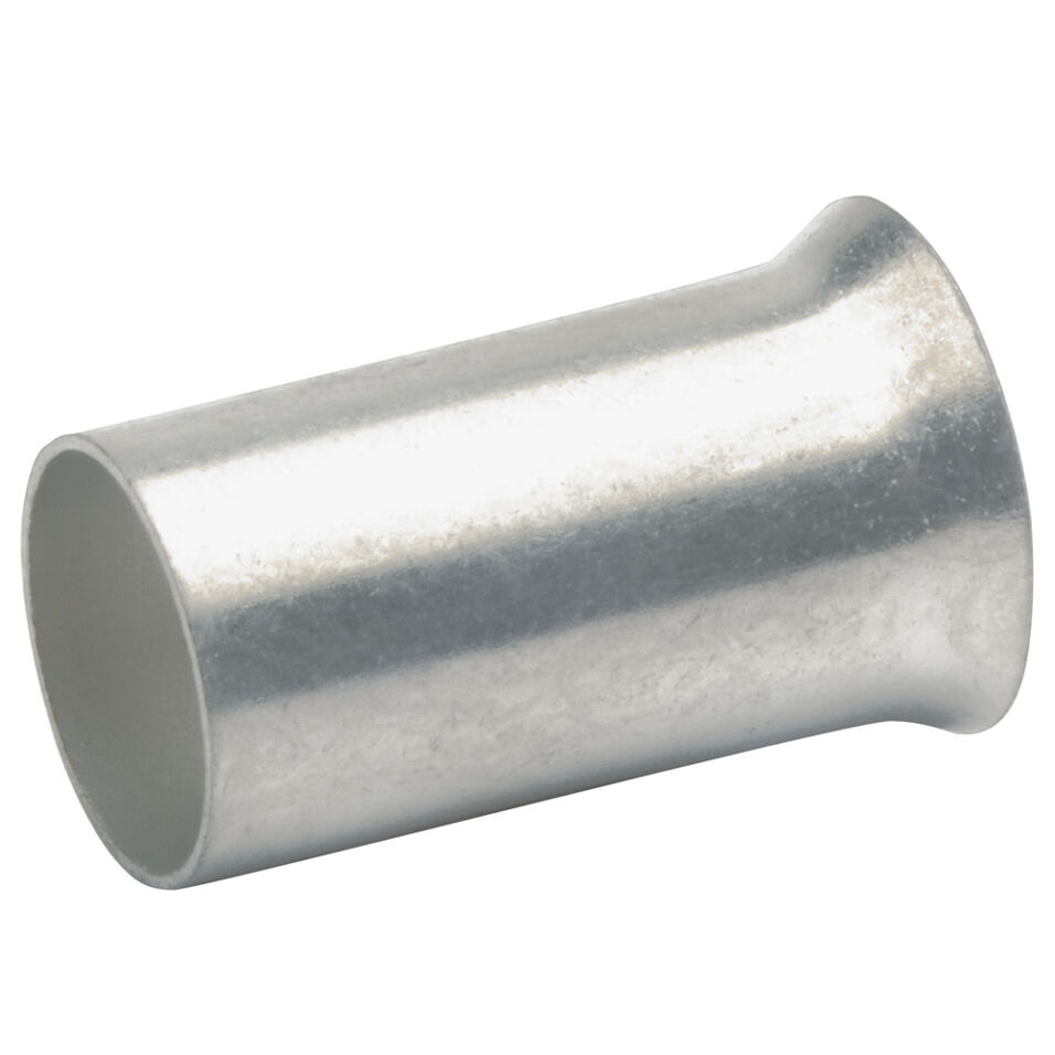 Product afbeelding Adereindhuls    70 qmm/81-  25 vz