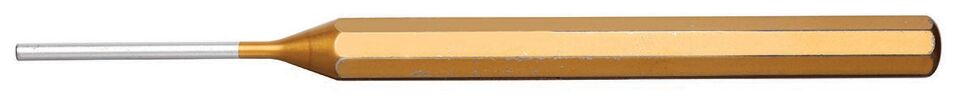 Product afbeelding Gedore Pendrijver 5 mm 119-5