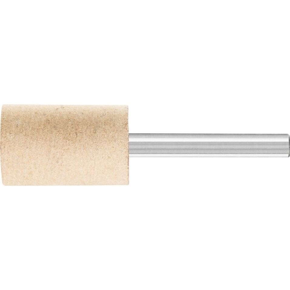 Product afbeelding Pferd Poliflex-fijnslijpstift- PF ZY 2030/6 AW 120 LR