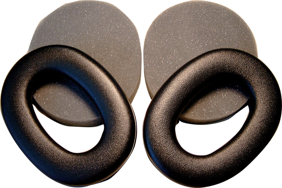 Product afbeelding Peltor hygienesetje voor oorkap x3