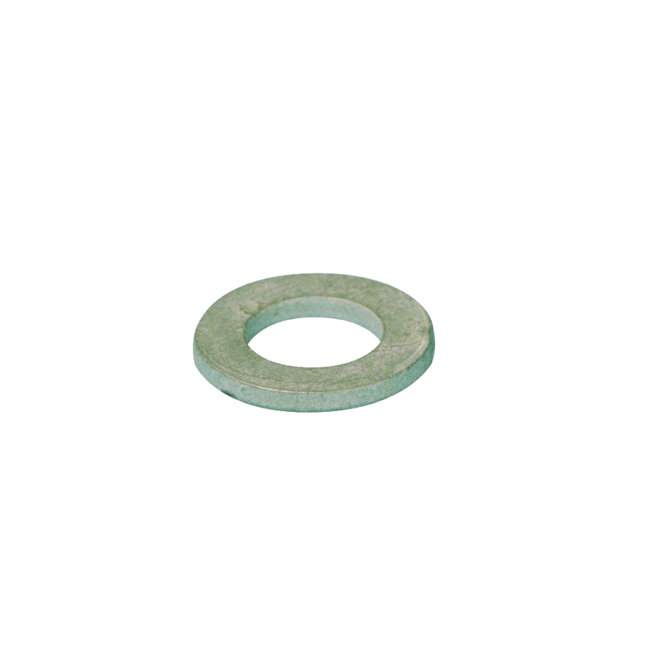 Product afbeelding Staal/tzn-iso sluitring i7089  m24