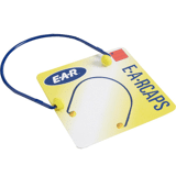 EAR gehoorbeugel Caps 200