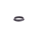 Kemppi fa flow control afdichting