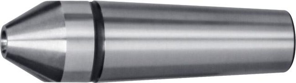 Product afbeelding Conzella holle centerpons           14mm