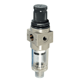 Bit fr rmsa fr-1/4-20- 08