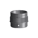 Trafimet Ergofresh vergrendelbus FB0900-SP