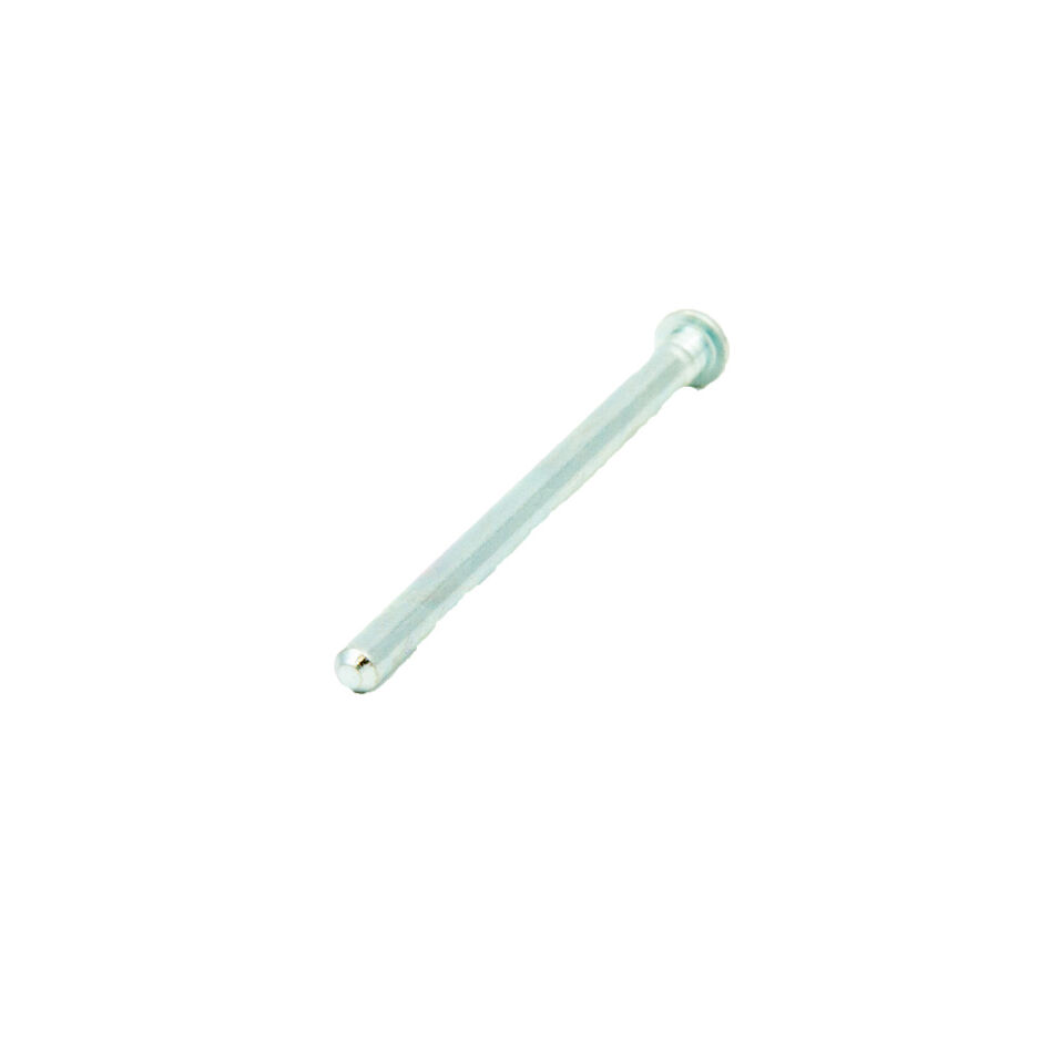 Product afbeelding Kemppi scharnierpen              w006180