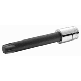 Facom dop sx.40la torx 1/2     t40