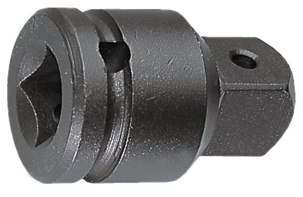 Facom krachtverloop ns232B 1/2 - 3/4