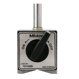 Mitutoyo magneetstatief 7011SN