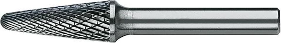 Product afbeelding Format Stiftfrees HM KEL1230/8 ALUSPECIAAL vertanding