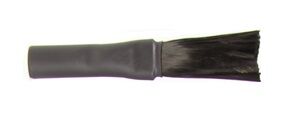 Clean Marker borstelkop maat 2, reserveborstel M 10 x 0,75 lang
