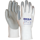 Oxxa werkhandschoen X-Cut-Pro maat 11