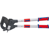 Knipex Kabelschaar nr.9532060 680mm