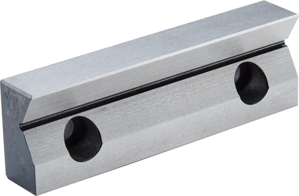 Product afbeelding Kesel Spanbek met horizontale prisma 125mm