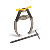 Enerpac Trekker hydraulisch 24t 2arm. geen cilinder