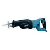 Makita reciprozaagmachine JR3070CT