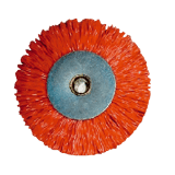 Bahco spaanborstel           3870   60-6