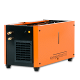 Kemppi KempactCool 10 400 Volt 621860001