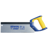Irwin handzaag Tenon 350mm     12T / 13P