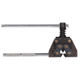 Iwis universele handpons 8 mm t/m 3/4"
