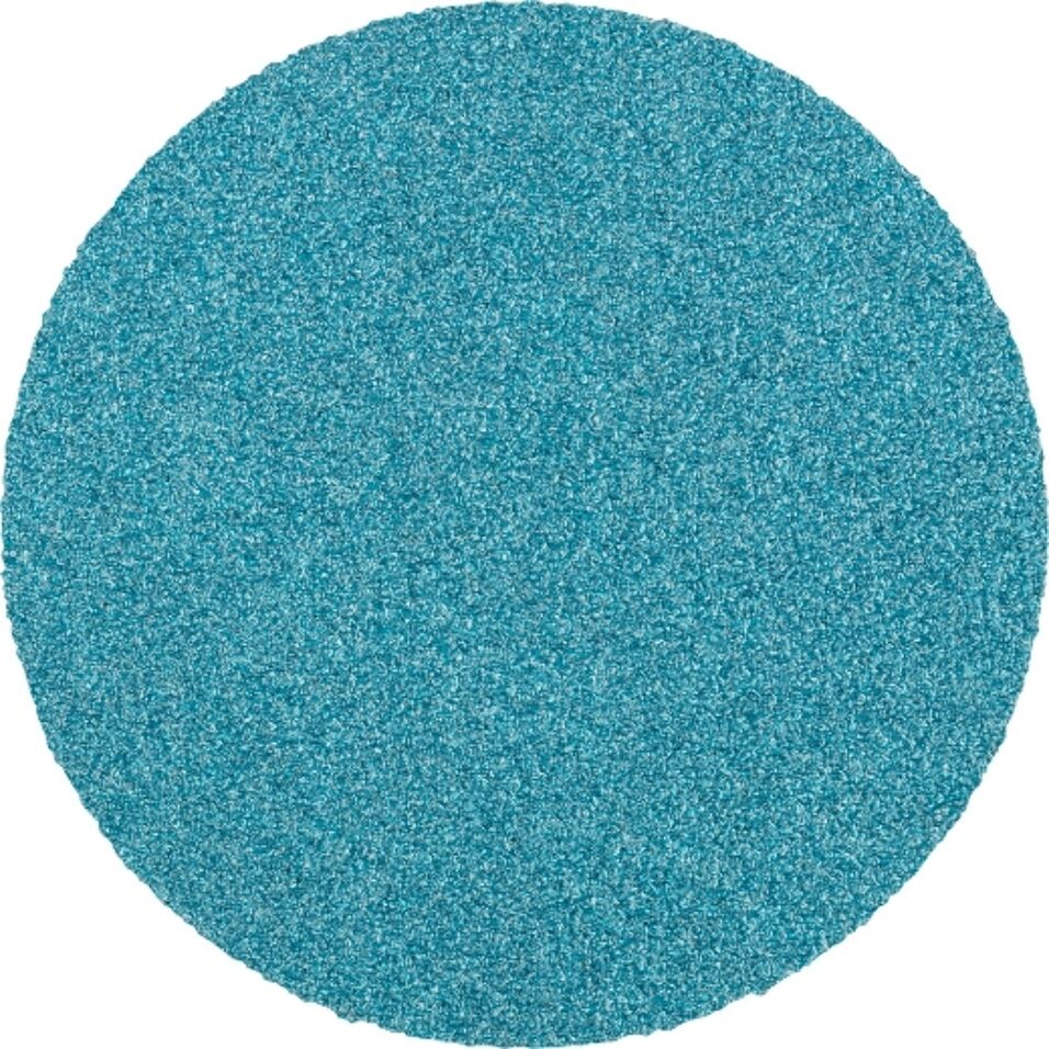 Product afbeelding Pferd COMBIDISC -slijpblad- CD 75 Z 60