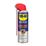 WD-40 reinigingsspray universeel   250ml