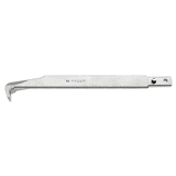 Facom Reservebekken 335mm     u.32t6ga30