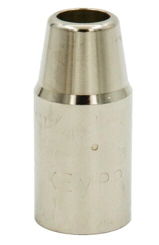 Kemppi gasmondstuk HD L64/OD28/D17 met draad