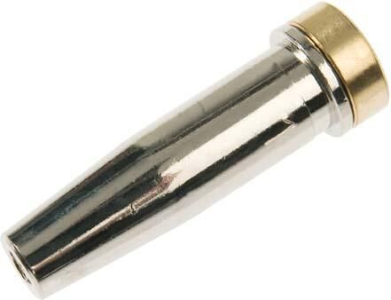 Harris snijmondstuk 6290 acetyleen