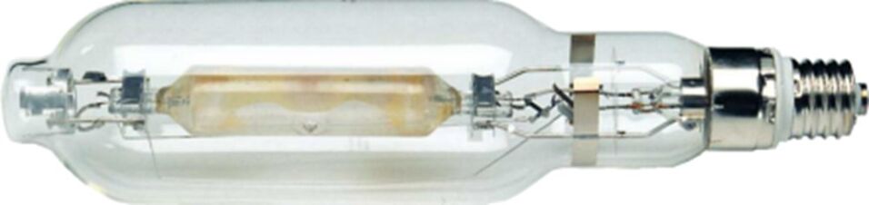 Product afbeelding Kelfort gasontladingslamp HQIT 400 W