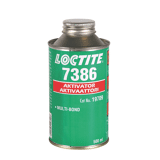 Loctite Multibond Activator 7386 500 ml