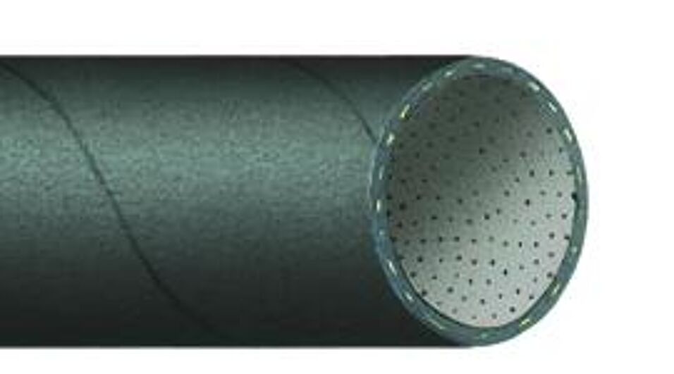 Product afbeelding Kabelbeschermslang Cavocord - 35 x 38 mm