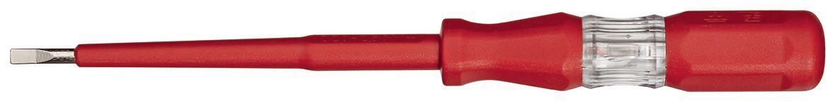 Gedore Spanningzoeker 3,5mm 4615