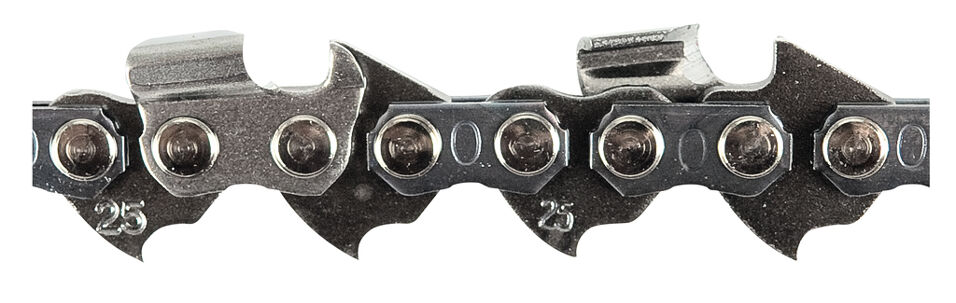 Product afbeelding Makita Zaagketting 350 3/8"LP X 1,1 S52