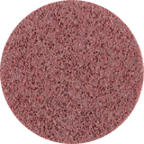 Pferd polivlies-klitsch. pvkr-125a middel