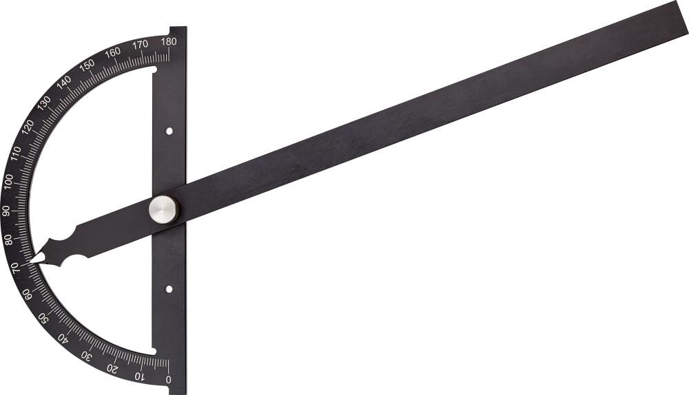 Fortis gradenboog 80 x 120mm