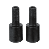 Gedore Reservebek 9mm          E-8007V-9