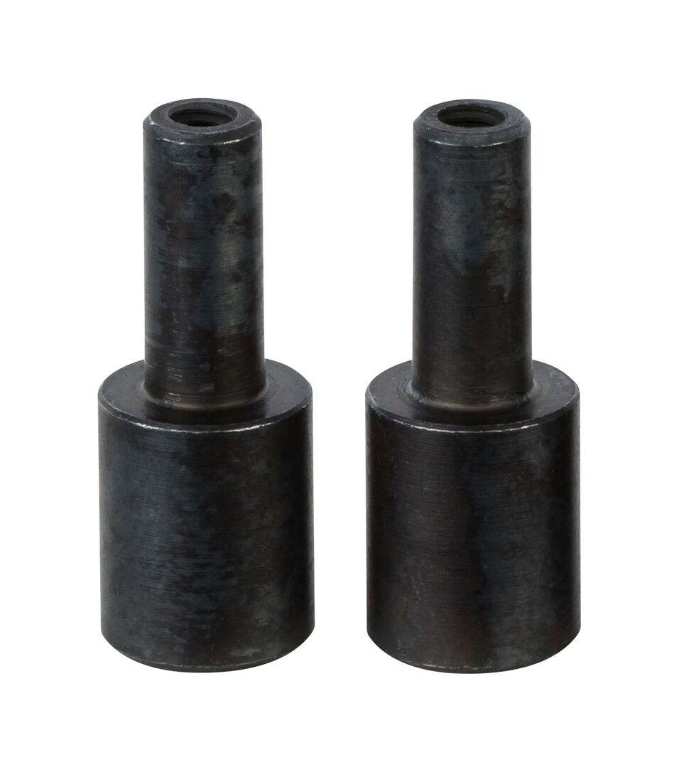 Product afbeelding Gedore Reservebek 9mm          E-8007V-9